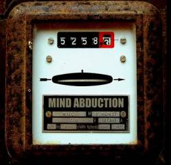 Mind Abduction : Demo 2005